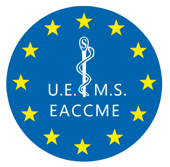 EACCME AMB CNA
